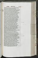 Seite 623