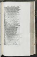 Seite 625