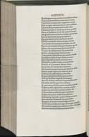 Seite 626