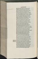 Seite 628