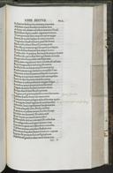 Seite 629