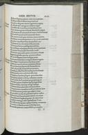Seite 631