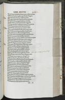 Seite 633