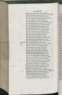Seite 634