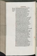 Seite 636