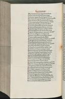 Seite 638