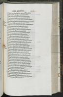 Seite 639