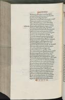 Seite 642