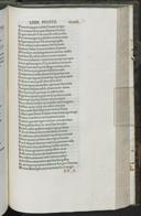 Seite 645