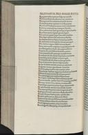 Seite 646