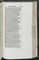 Seite 647