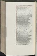 Seite 648