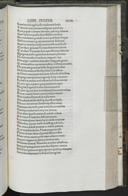 Seite 649