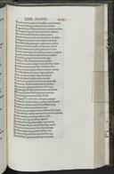 Seite 651