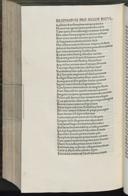 Seite 652