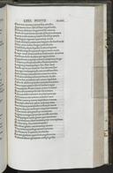 Seite 653
