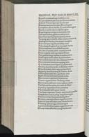 Seite 654