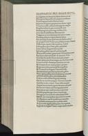 Seite 658