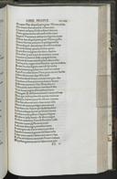 Seite 659