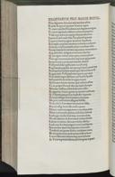 Seite 660