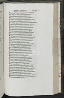 Seite 661