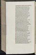 Seite 662