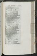 Seite 663