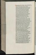 Seite 664