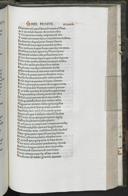 Seite 665