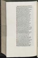 Seite 668