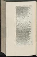 Seite 670