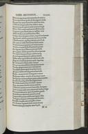 Seite 671