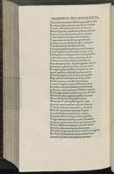 Seite 672