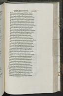 Seite 673