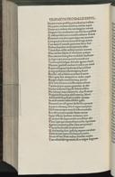 Seite 674