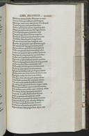 Seite 675