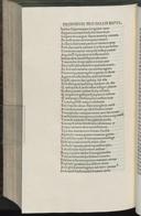 Seite 676