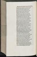 Seite 678