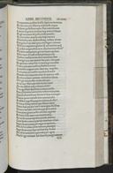 Seite 679