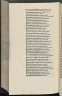 Seite 680