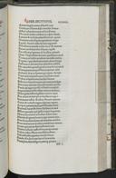 Seite 681