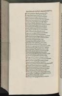 Seite 682