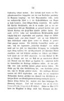 Seite 58