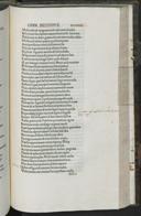 Seite 683
