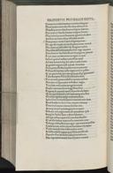 Seite 684