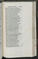 Seite 685