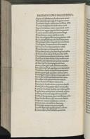 Seite 686