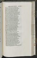 Seite 687