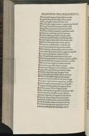 Seite 688