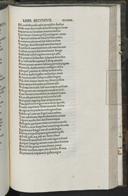 Seite 689
